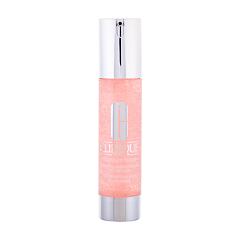 Pleťové sérum Clinique Moisture Surge Hydrating Supercharged Concentrate 48 ml
