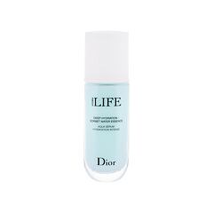 Pleťové sérum Dior Hydra Life Deep Hydration Sorbet Watter Essence 40 ml