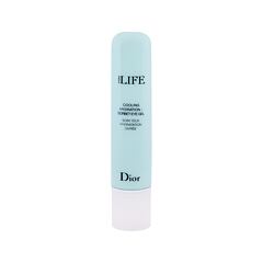 Oční gel Christian Dior Hydra Life Cooling Hydration Sorbet Eye Gel 15 ml