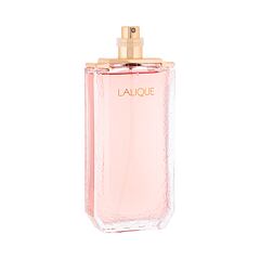 Parfémovaná voda Lalique Lalique 100 ml Tester