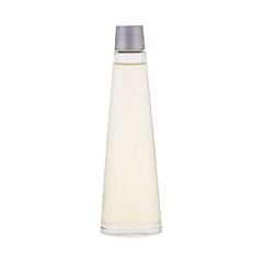 Parfémovaná voda Issey Miyake L´Eau D´Issey Náplň 75 ml