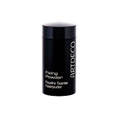 Fixátor make-upu Artdeco Fixing Powder 10 g