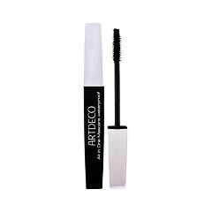 Řasenka Artdeco All In One 10 ml 71 Black