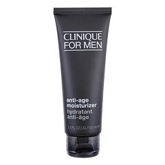 Denní pleťový krém Clinique For Men Anti-Age Moisturizer 100 ml