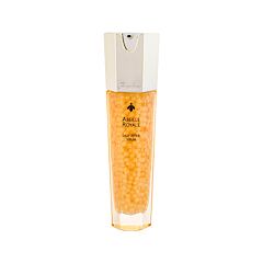 Pleťové sérum Guerlain Abeille Royale Daily Repair 30 ml