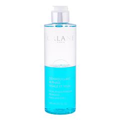 Odličovač tváře Orlane Daily Stimulation Dual-Phase Makeup Remover 200 ml