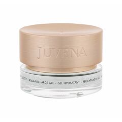 Pleťový gel Juvena Skin Energy Aqua Recharge 50 ml