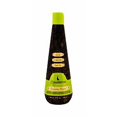 Šampon Macadamia Professional Rejuvenating 300 ml