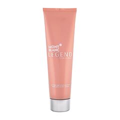 Tělové mléko Montblanc Legend Pour Femme 150 ml