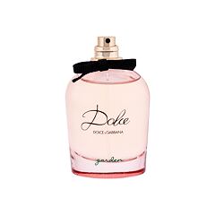 Parfémovaná voda Dolce&Gabbana Dolce Garden 75 ml Tester