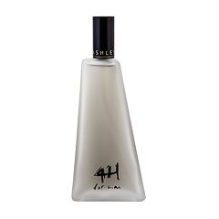 Parfémovaná voda Alyssa Ashley 4H for Him 100 ml