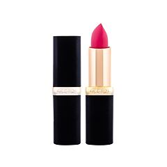 Rtěnka L'Oréal Paris Color Riche Matte 3,6 g 104 Strike A Rose