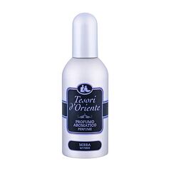 Parfémovaná voda Tesori d´Oriente Mirra 100 ml