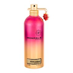 Parfémovaná voda Montale Aoud Legend 100 ml