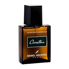 Toaletní voda Daniel Hechter Caractere 50 ml