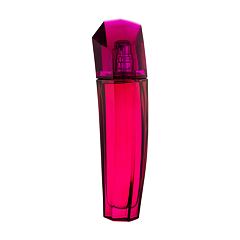 Parfémovaná voda ESCADA Magnetism 50 ml