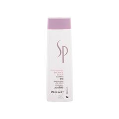 Šampon Wella Professionals SP Balance Scalp 250 ml