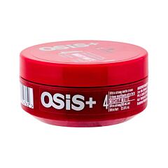 Pro definici a tvar vlasů Schwarzkopf Professional Osis+ Mighty Matte 85 ml