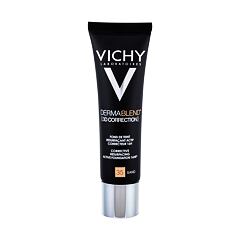 Make-up Vichy Dermablend™ 3D Correction SPF25 30 ml 35 Sand