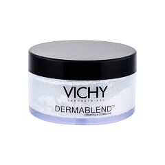Pudr Vichy Dermablend™ 28 g