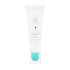Čisticí gel Clinique Blackhead Solutions Self-Heating Blackhead Extractor 20 ml