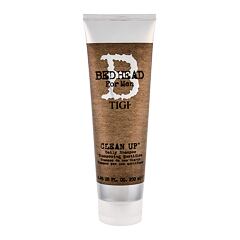 Šampon Tigi Bed Head Men Clean Up 250 ml