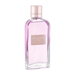 Parfémovaná voda Abercrombie & Fitch First Instinct 100 ml