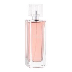 Parfémovaná voda Banana Republic Wildbloom Rouge 100 ml
