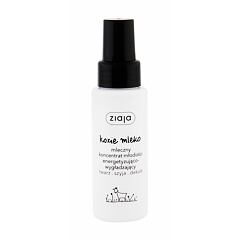Pleťové sérum Ziaja Goat´s Milk 50 ml