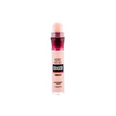 Korektor Maybelline Instant Anti-Age Eraser 6,8 ml 05 Brightener
