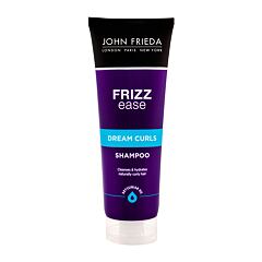 Šampon John Frieda Frizz Ease Dream Curls 250 ml