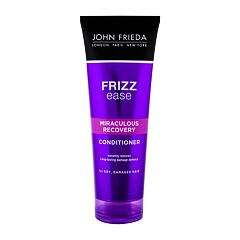 Kondicionér John Frieda Frizz Ease Miraculous Recovery 250 ml