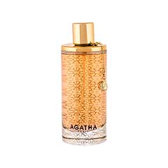 Parfémovaná voda Agatha Paris Balade aux Tuileries 100 ml