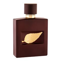 Parfémovaná voda Mauboussin Cristal Oud 100 ml