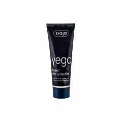 Krém na holení Ziaja Men 65 ml