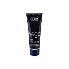 Krém na holení Ziaja Men (Yego) 65 ml