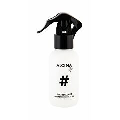 Pro podporu vln ALCINA #Alcina Style Smooth Curls Styling Spray 100 ml