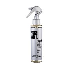 Pro definici a tvar vlasů L'Oréal Professionnel Wild Stylers Beach Waves 150 ml