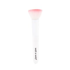 Štětec Wet n Wild Brushes Flat Top 1 ks