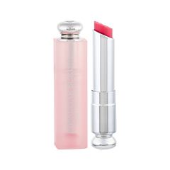 Balzám na rty Christian Dior Addict Lip Sugar Scrub 3,5 g 001