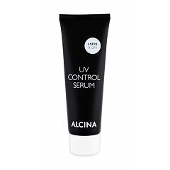 Pleťové sérum ALCINA N°1 UV Control Serum SPF25 50 ml