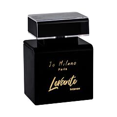 Parfémovaná voda Jo Milano Levante Intense 100 ml