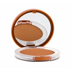 Bronzer Clinique True Bronze 9,6 g 02 Sunkissed