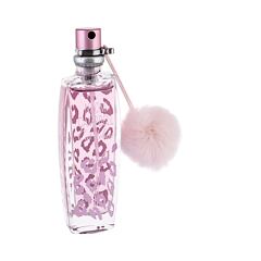 Toaletní voda Naomi Campbell Cat Deluxe 15 ml