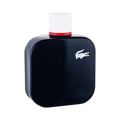 Toaletní voda Lacoste L.12.12 French Panache 100 ml