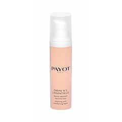 Denní pleťový krém PAYOT Crème No2 Facial 40 ml