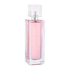 Parfémovaná voda Banana Republic Wildbloom 100 ml