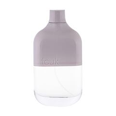 Toaletní voda Fcuk Friction 100 ml