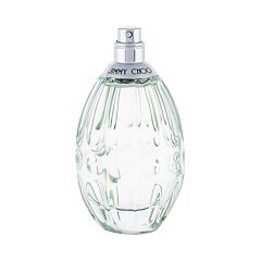 Toaletní voda Jimmy Choo Jimmy Choo Floral 90 ml Tester