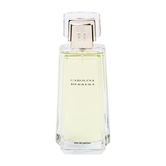 Parfémovaná voda Carolina Herrera Carolina Herrera 100 ml Tester